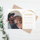Buscar datos fotografía Invitados