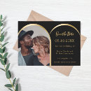 Buscar boda de oro fotografía Invitados