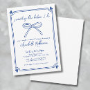 Buscar loco invitaciones Para ella