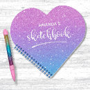 Buscar valentine libretas Para niños