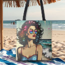 Buscar historietas bolsos Retro