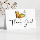 Buscar tacos tarjetas Para ellos