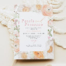 Buscar gafas invitaciones Para ella