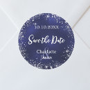 Buscar fechas pegatinas Invitados