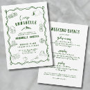 Buscar aventura al aire libre invitaciones Para ella