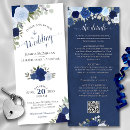 Buscar rosas 10x23 invitaciones Invitados