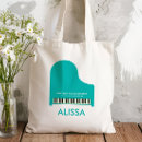 Buscar profesores accesorios Piano