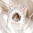 Buscar la niña invitaciones de cumpleaños Girando uno