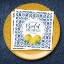 Buscar de tela servilletas Invitados