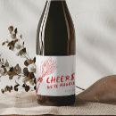 Buscar funky postales Prometida