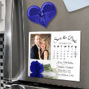 Buscar calendarios invitaciones Simple