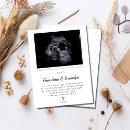 Buscar poemas tarjetas Para ellos