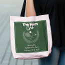 Buscar bachelorette de martini bolsos Elegante
