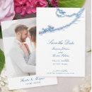 Buscar llave de la florida invitaciones Para todos