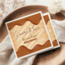 Buscar kawaii servilletas Neutralidad de género