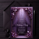 Buscar hadas góticas postales Para ella