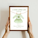 Buscar san patricio posters Leprechaun