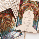 Buscar motive invitaciones Para ellos