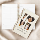 Buscar ceremonia agendas Parejas