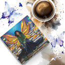 Buscar dog posavasos General y unisex