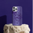 Buscar tornillo iphone fundas Monograma