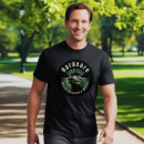 Buscar carnivore camisetas Aficionado