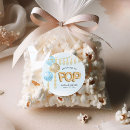 Buscar palomitas de maíz pegatinas Niño