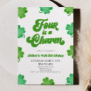 Buscar cariñosa postales Para niños