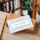 Buscar primavera tarjetas de visita Administrativos