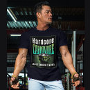 Buscar carnivore camisetas Carnívoro