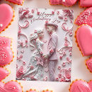 Buscar amor sincero postales Contenido generativo