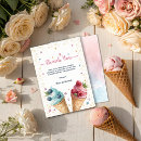 Buscar nacimiento gemelo tarjetas Para ellos