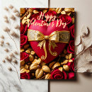 Buscar amor sincero postales Diseño elegante