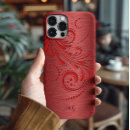Buscar metallic iphone fundas Brillante