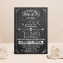 Buscar en tándem invitaciones Para todos