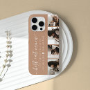 Buscar kitten iphone fundas 9 º mamada