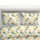 Buscar cama de flor Para ellos