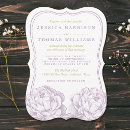 Buscar colección invitaciones Invitados