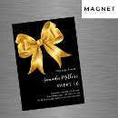 Buscar sweet 16 invitaciones Invitados
