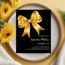 Buscar barco invitaciones Invitados