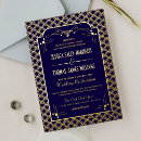 Buscar gatsby invitaciones Unos 20 años