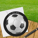 Buscar bola blanco y negro tarjetas 9 º bola