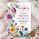 Buscar mexicano invitaciones embarazada bebe Para ellos