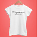Buscar divertida mujer camisetas Madre