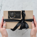 Buscar flores negras pegatinas General y unisex