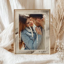 Buscar fechas especiales posters Moderno