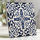 Buscar arabescos azulejos Mediterráneo