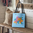 Buscar cherry bolsos Floral