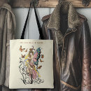 Buscar gas bolsos General y unisex