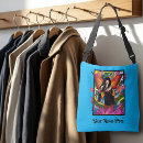 Buscar fairy accesorios General y unisex